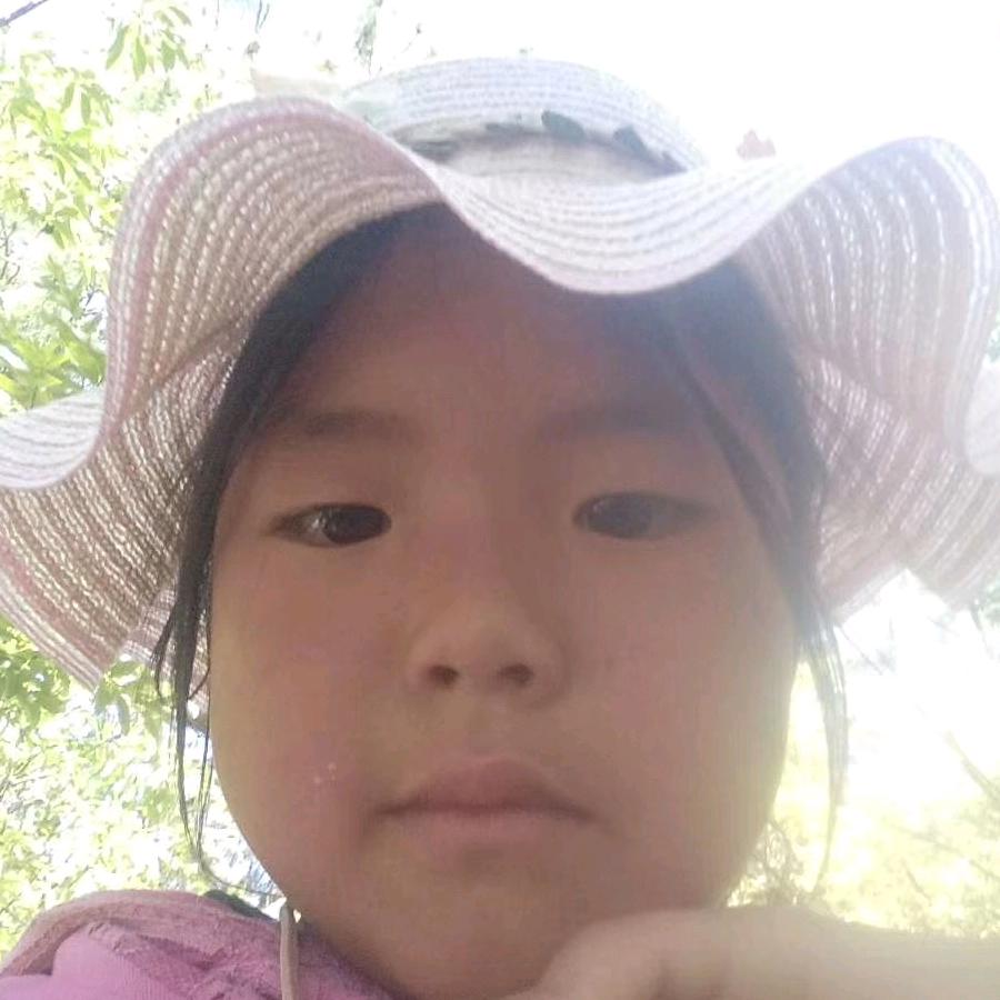 没有你陪伴我真的好孤单