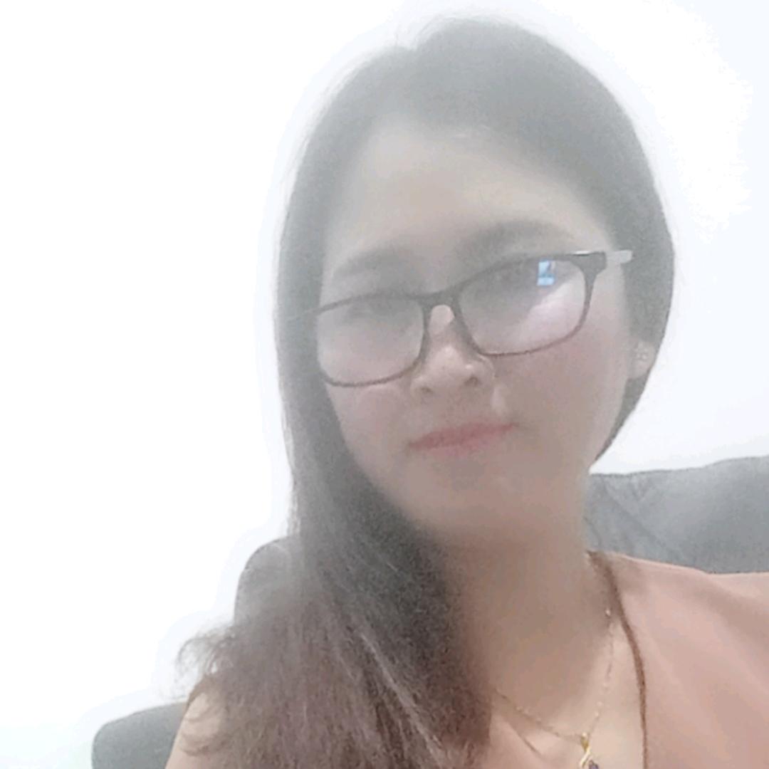 杨梅