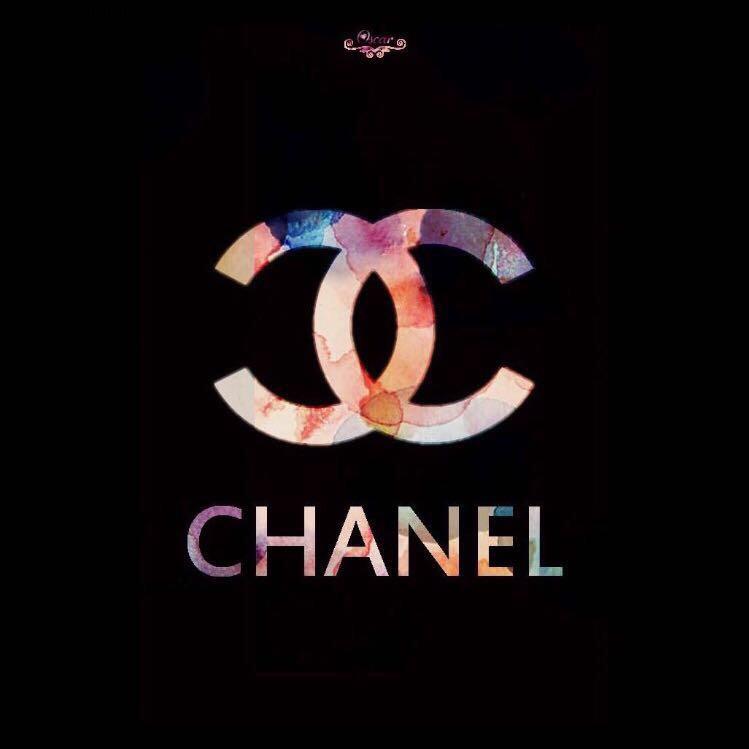 Xin💕💎💎