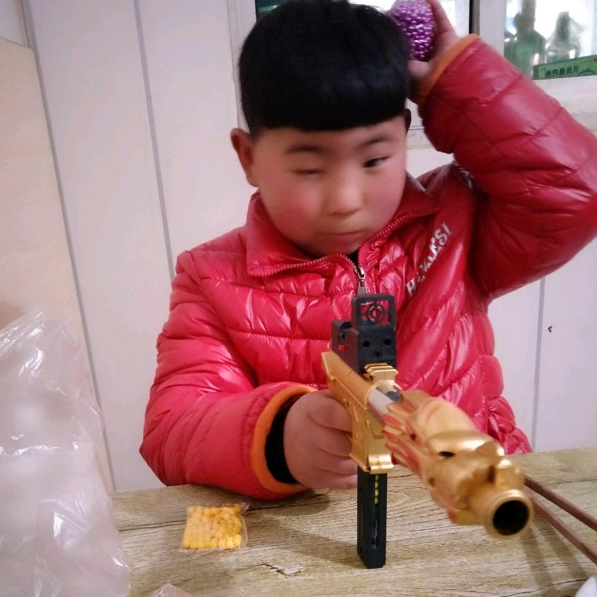 奔跑的小蜗牛💐