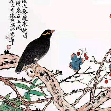 鄉野艸堂