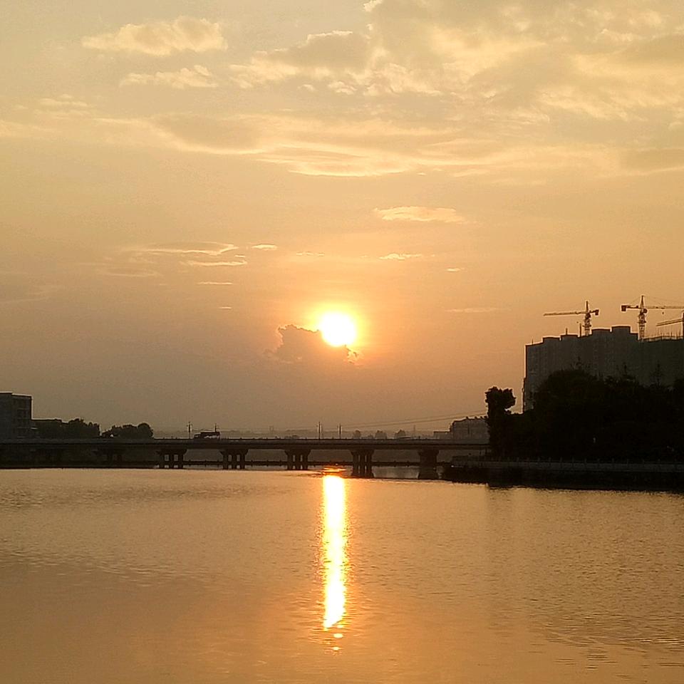 方圆