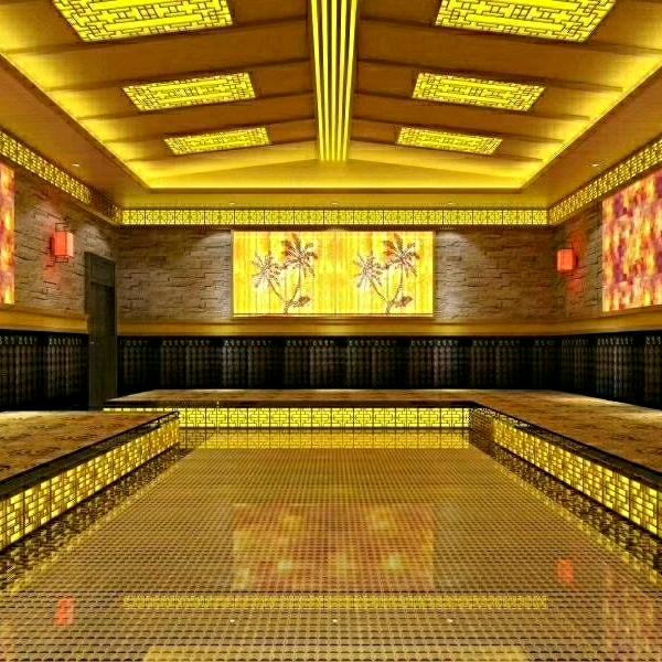 нёιιö累了谁疼