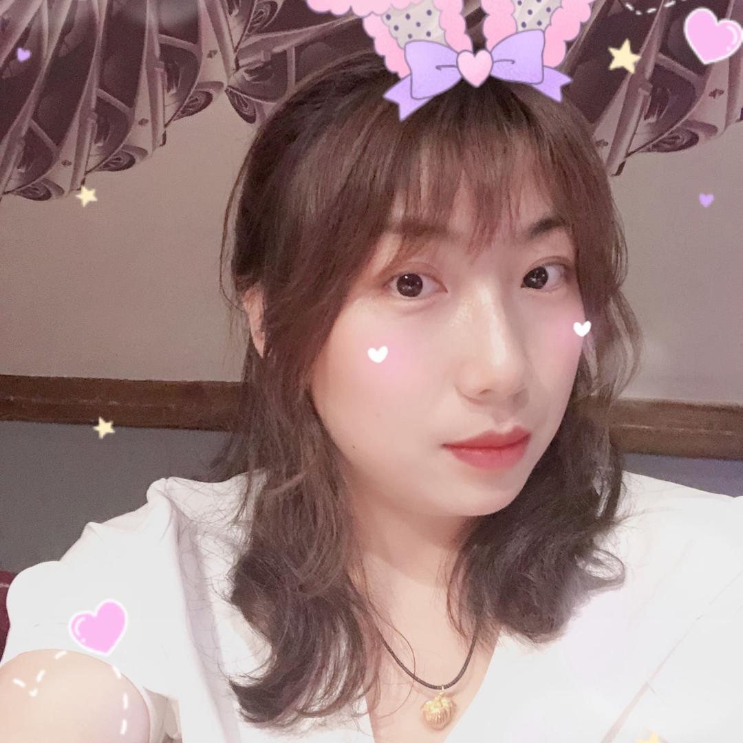 👑lady praise叶子