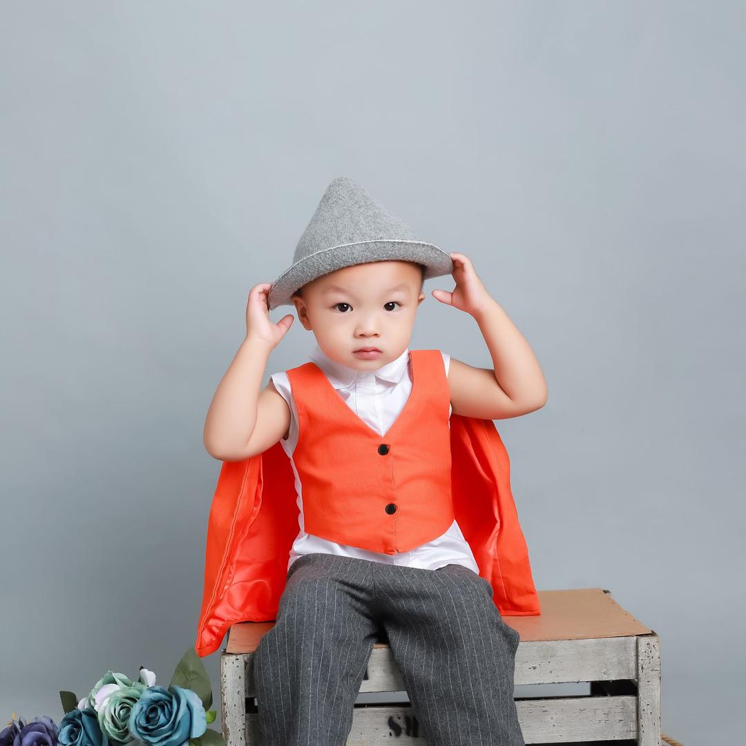 用户1816067746749高胜