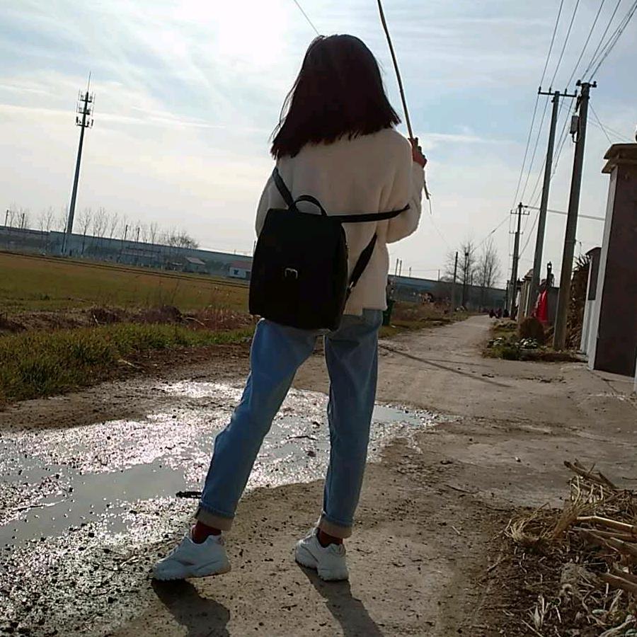 只论余生，不谈来生