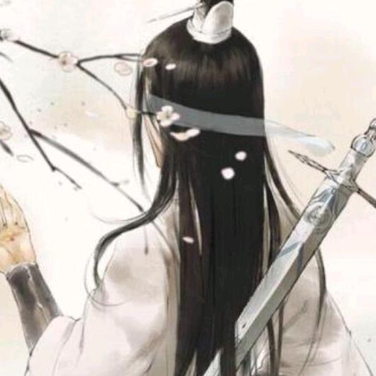 白凤