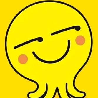 姓李不信理