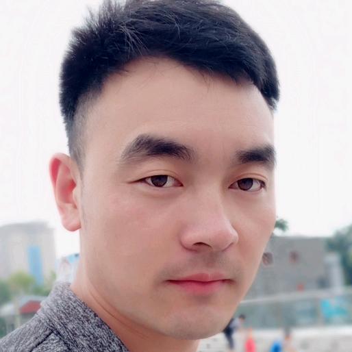 @学徒张三“峰”