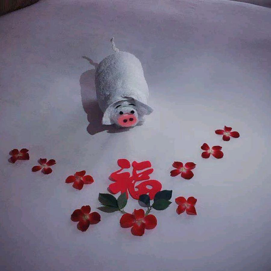瓜子