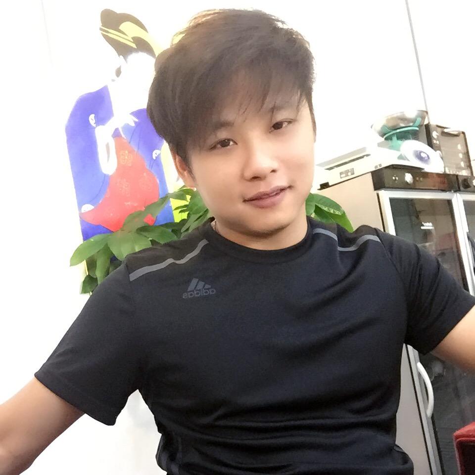 鑫舞国际
