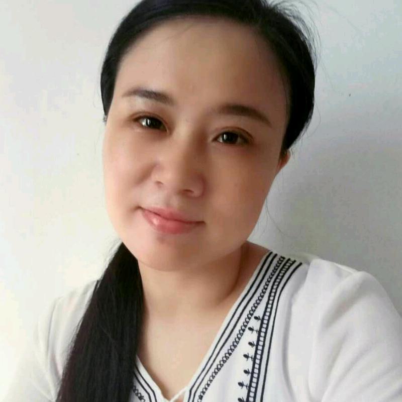 雨丝