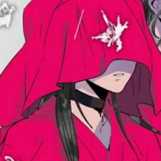 迪士尼在逃村花🌸