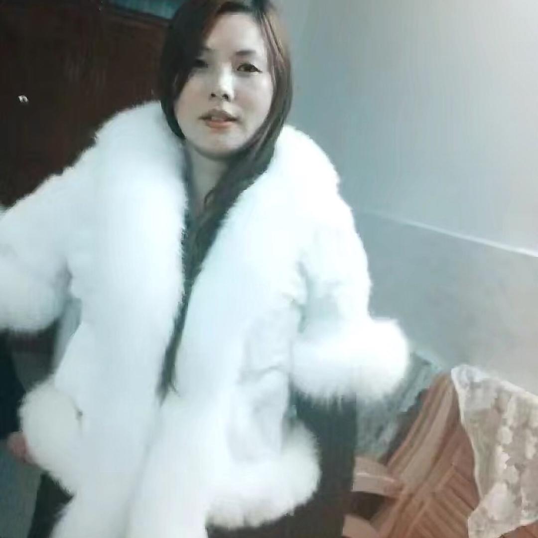 玉£莲子＆