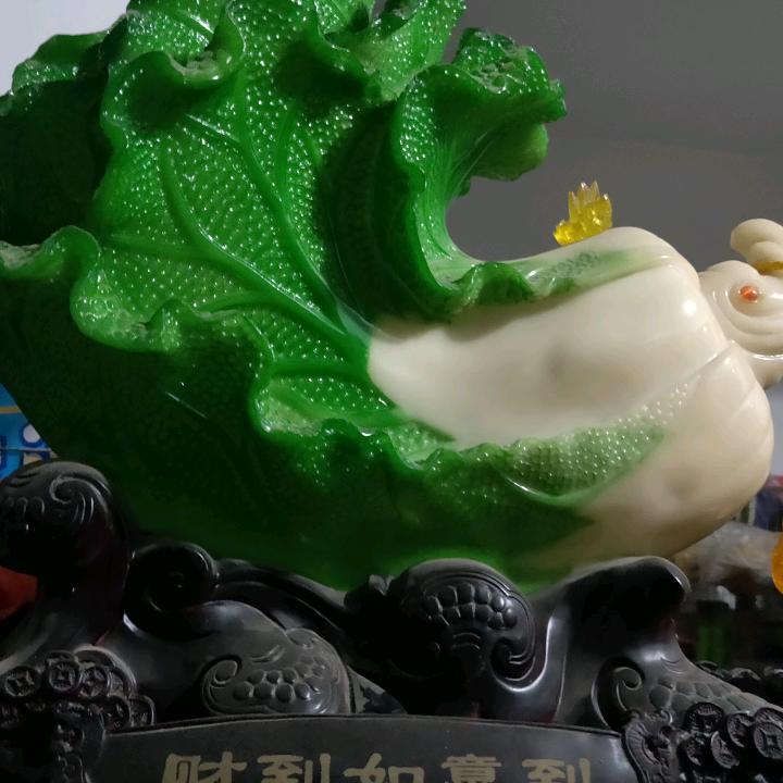 杨立波隆尧县范庄。