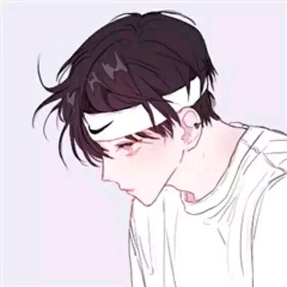 有钱花（三角洲行动）