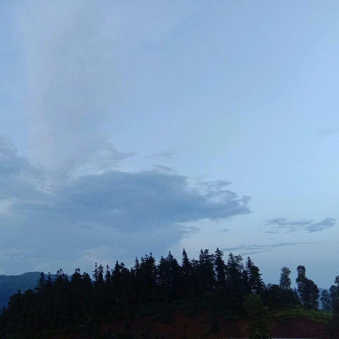 贵在坚持