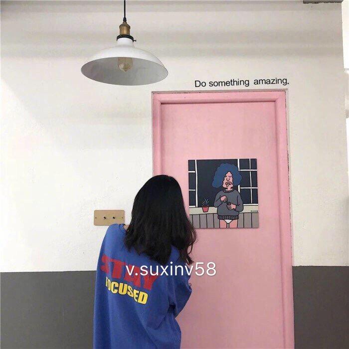 山楂✨