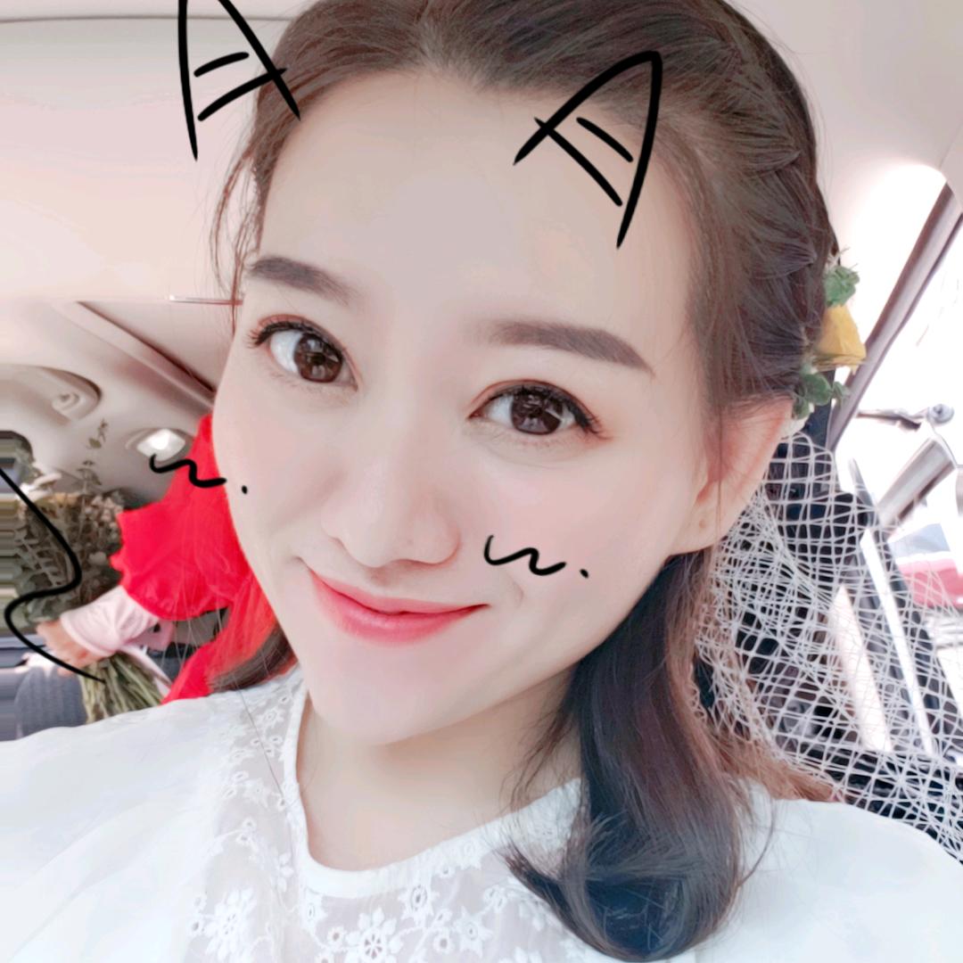_安静微笑💋