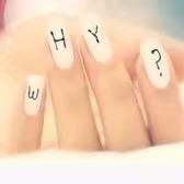 ʚᐝ木心ᥫ᭡
