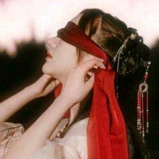 玖柒在西站回泉