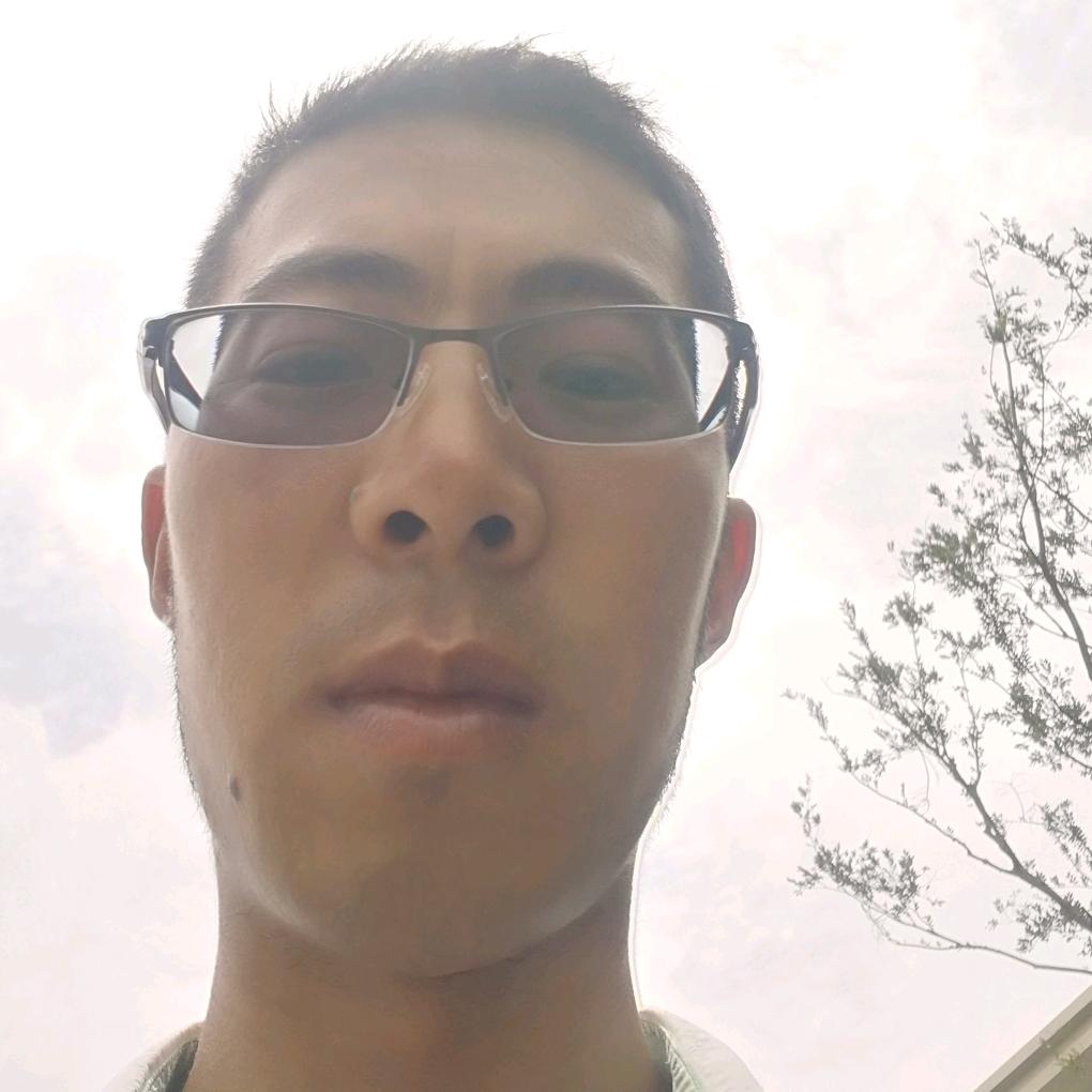 亮哥机电安装