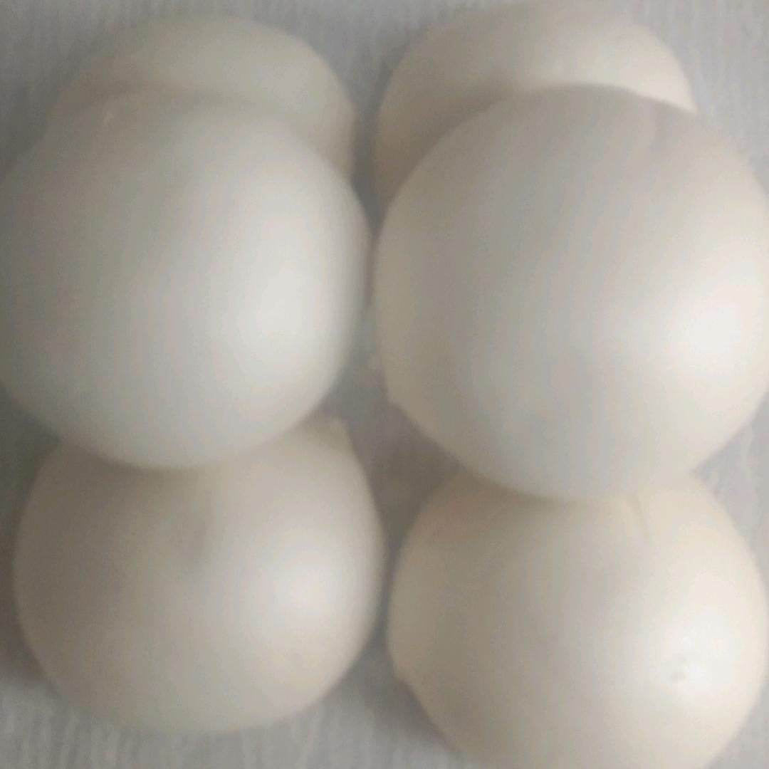 我心飞翔。