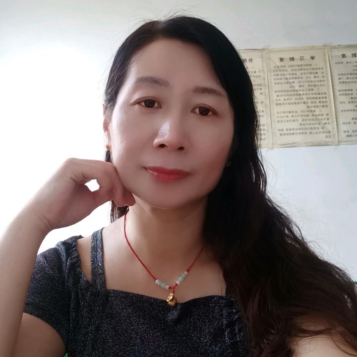 葵花爱太阳