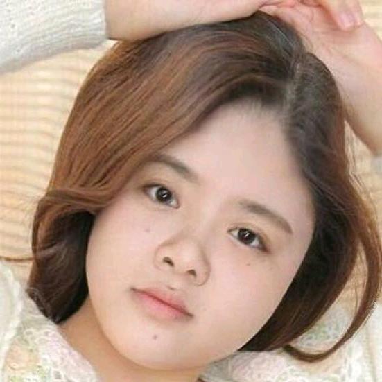 玲儿♥