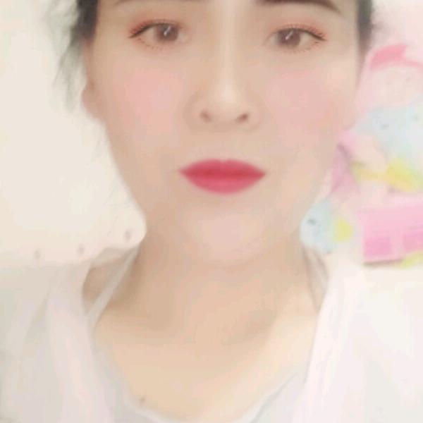 农村玲妹