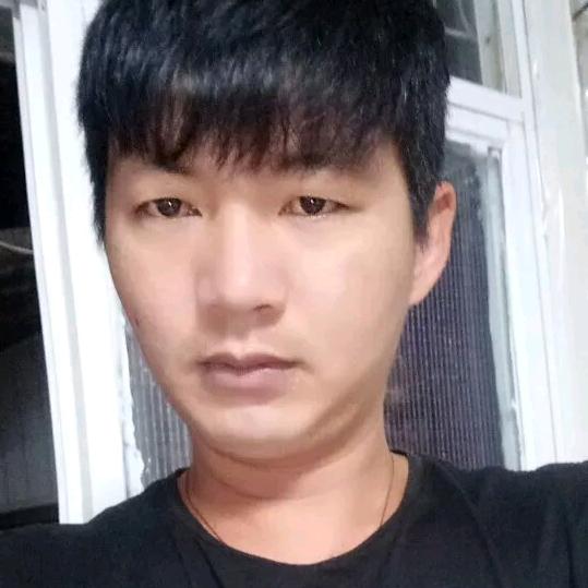 一贱你就笑