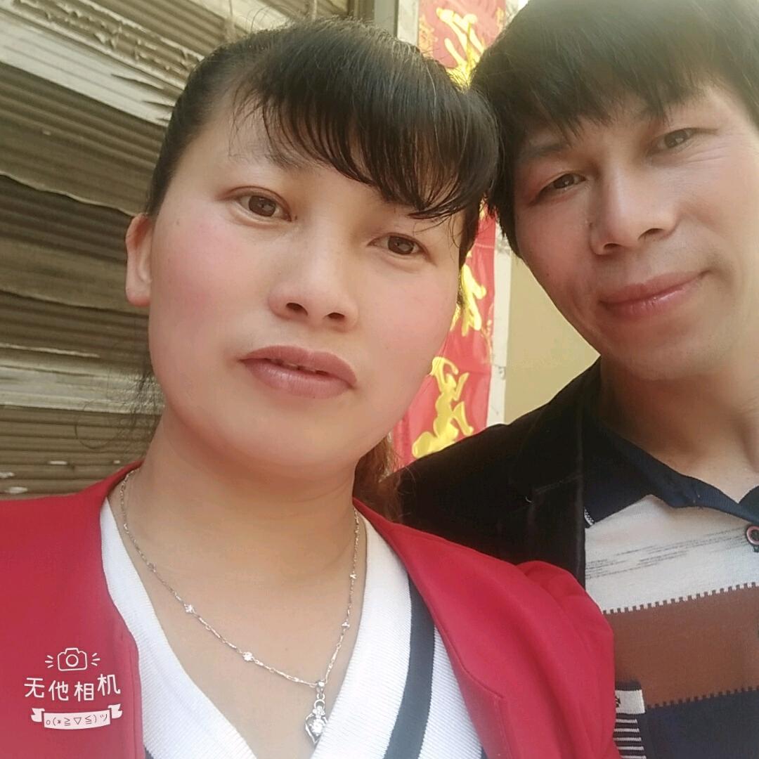 🌸浮生若梦🌸周