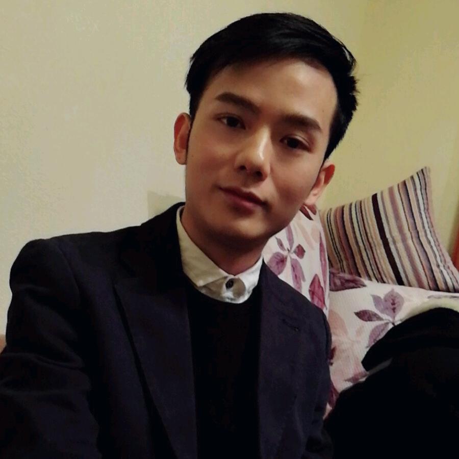 贵阳房产 黔福居