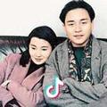 小瘦子