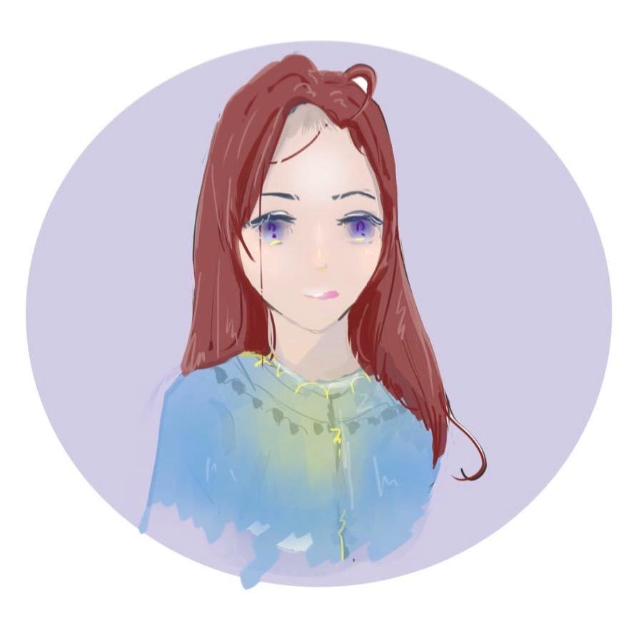 高小姐