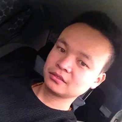 前半生