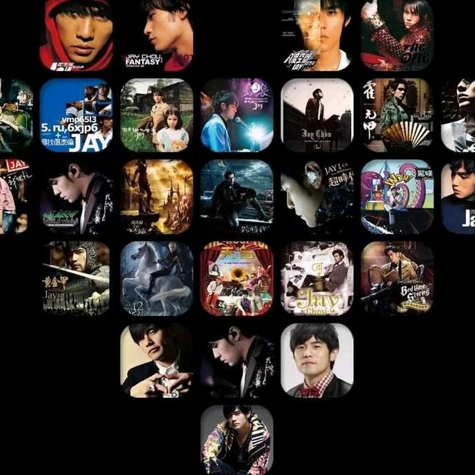 🌈你不坚强，谁替你勇敢？🌈