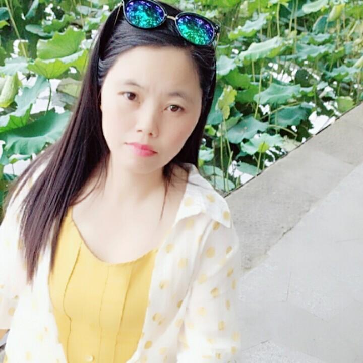 随意