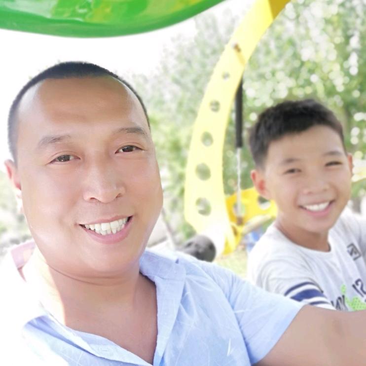 邢台普货罐车运输  要立强