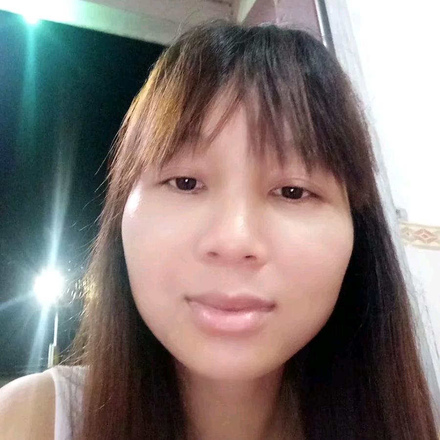 勿忘我