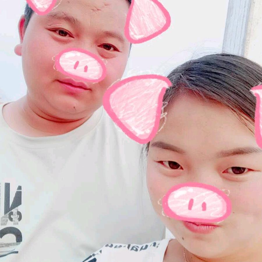 柴🔥赵