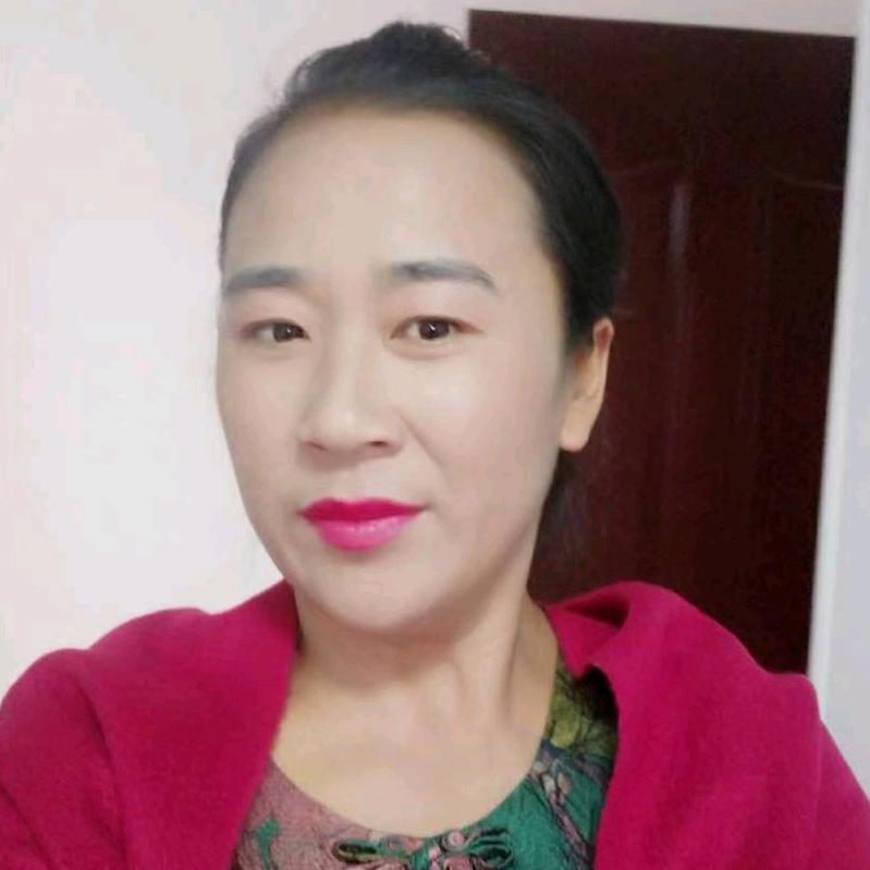 万邦包装