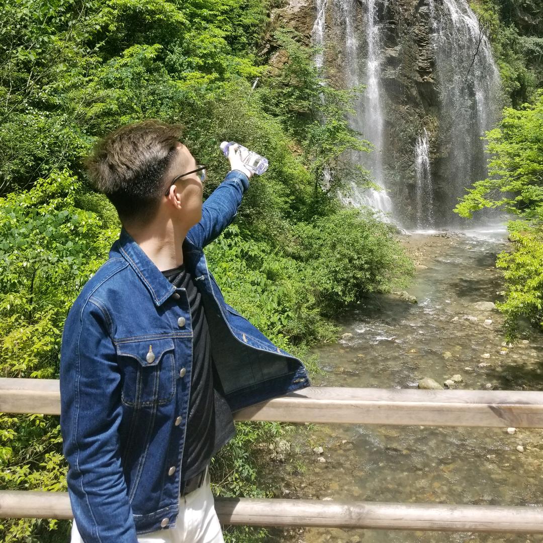 飒鸿个人护理专营店