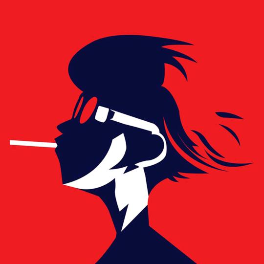 🌈🌈🌈我有我的倔犟