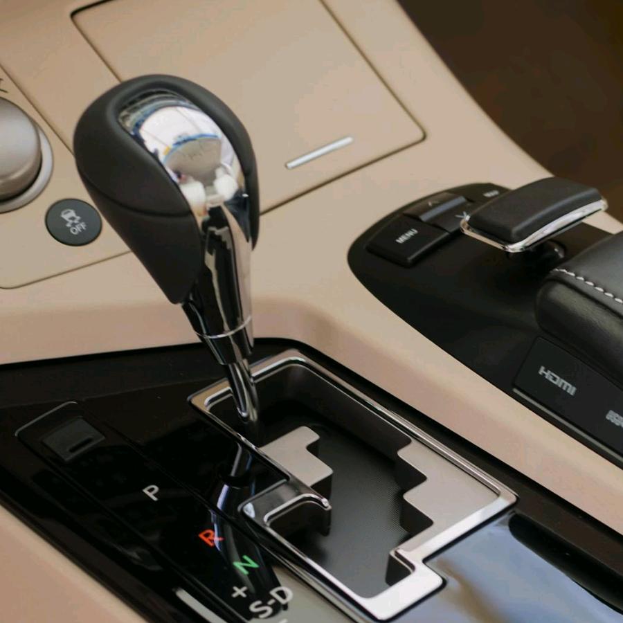 半夏微凉不成殇