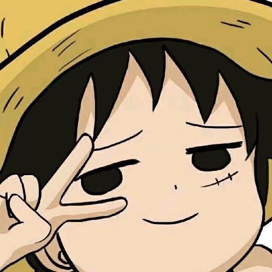 圣诞老人