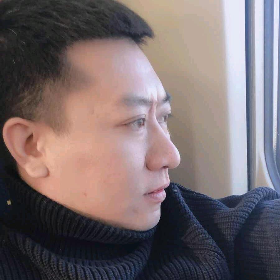 谢立志