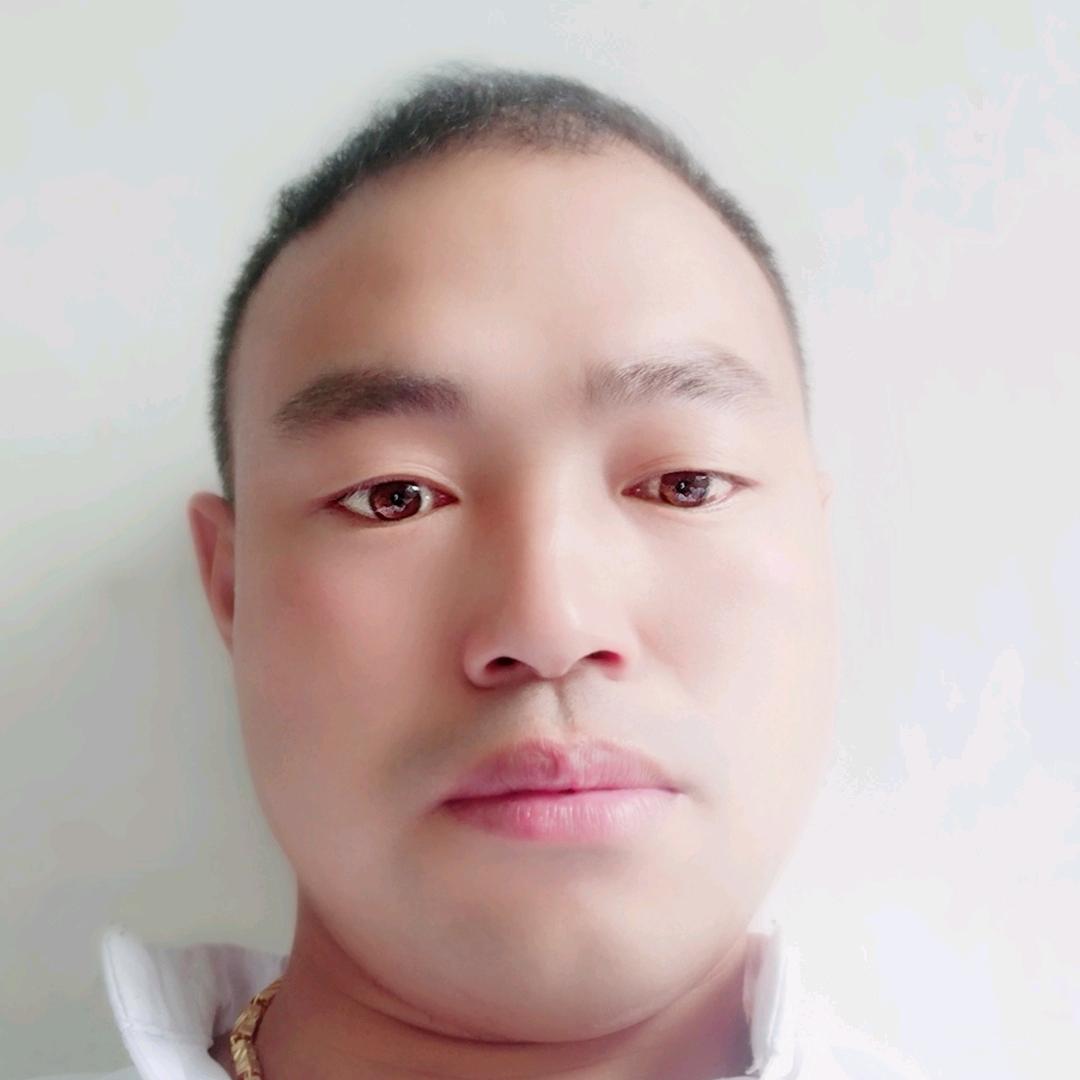 承接各种路侧石，花岗岩，等，市政工程