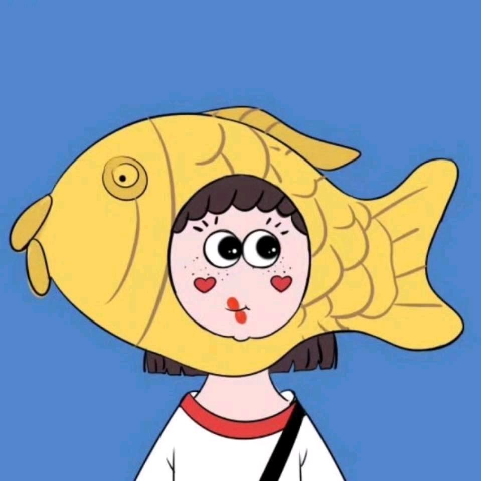 あ太阳婆婆