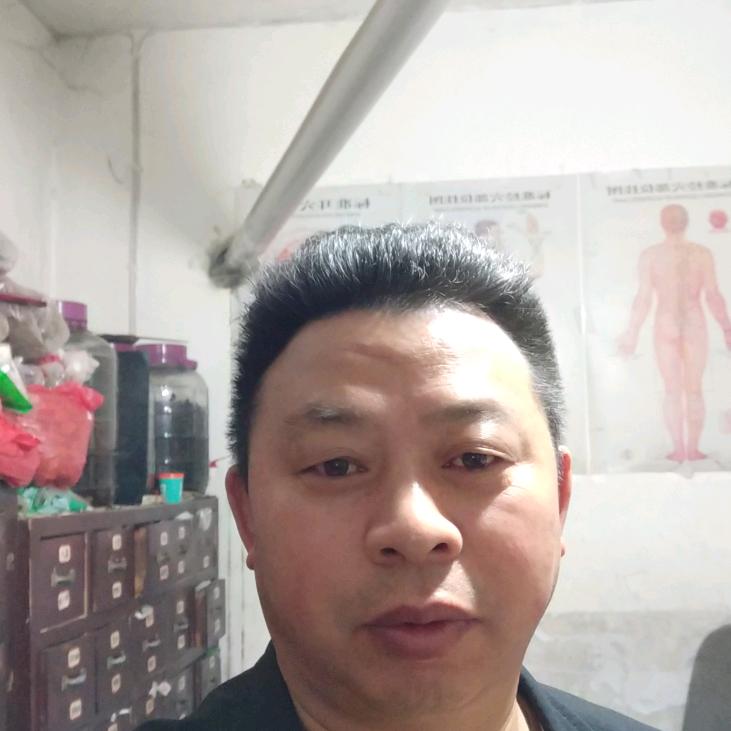 脚踏实地勇往直前